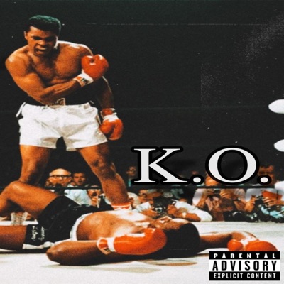 K.O. - Single