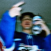 چماکو پیلیٹ سولرو (feat. Ahmed Khan) - Single - Jean Martinez