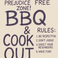 Pimeyteen Jää - Single - Tokyo.ride999