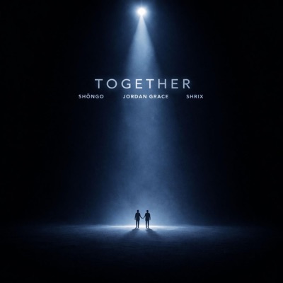 Together - Single