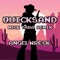 Quicksand (Nick Tara Remix) - Angelwreck lyrics