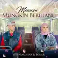 Memori Berulang