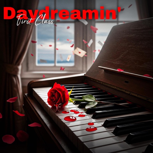 Daydreamin'