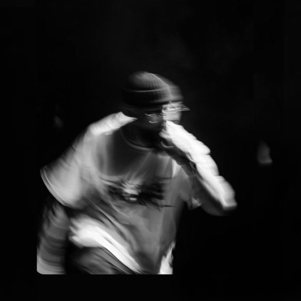 I WONDER artwork