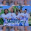 MUNGU TUNALETA - Single