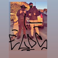 Camino Recto - Single - Elniño284