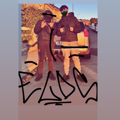 Camino Recto - Single