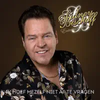 Ik Hoef Mezelf Niet Af Te Vragen — Sidney Bischoff