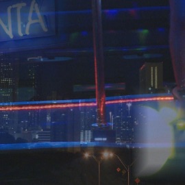 Poseidon (feat. BeezyB & Young Alex) lonelaflare