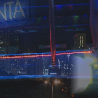 Poseidon (feat. BeezyB & Young Alex) - Single