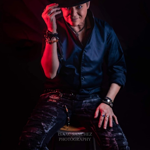 Courageous Journey - Single - Music Vibeのアルバム - Apple Music