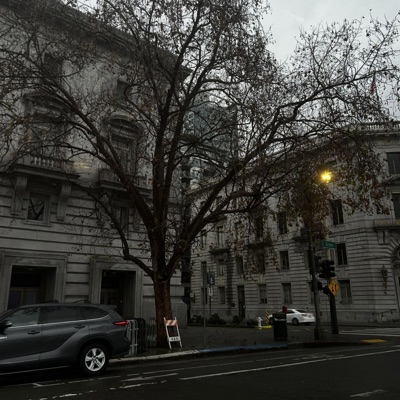 Bottom (feat. kidracks) - Single