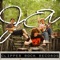 JEN - JENNY ON THE SPOT lyrics