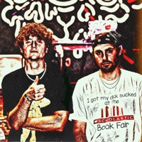 Haney (feat. Lil Jul) - Single - cxsey