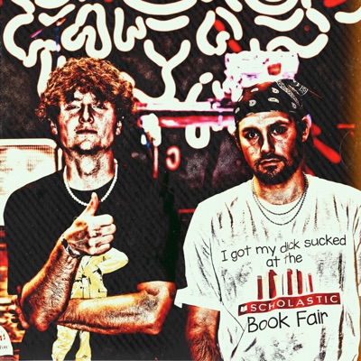 Haney (feat. Lil Jul) - Single