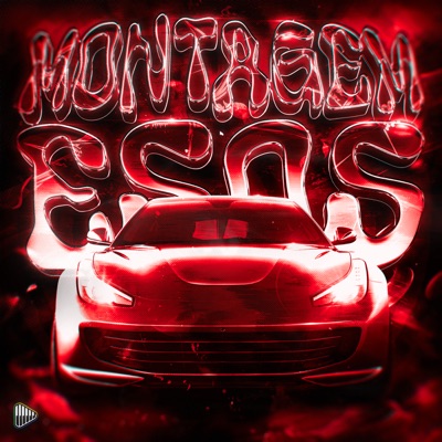 MONTAGEM ESOS - EP