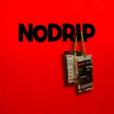 NoDRIP - Single