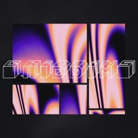 G-Riddims - EP - Subsko