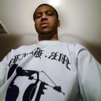 Never Say Never - Single - Mr Bach