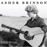 Asher Brinson - Lonesome Hobo Song