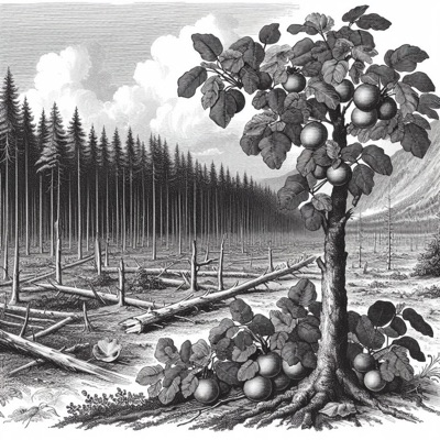 Todo cambia (Beat DieEgo) - Single