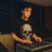 Impuissant (feat. Swanki)