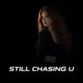 ARIA — Still Chasing U