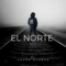 El Norte - Sopon Avenue lyrics