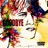 Goodbye (Trafik Dub Mix)