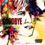 Goodbye (Trafik Remixes) - Single
