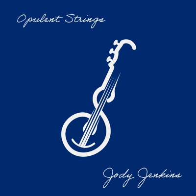 Mad Prodigy-thumbnail