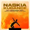 Naskia Kudance