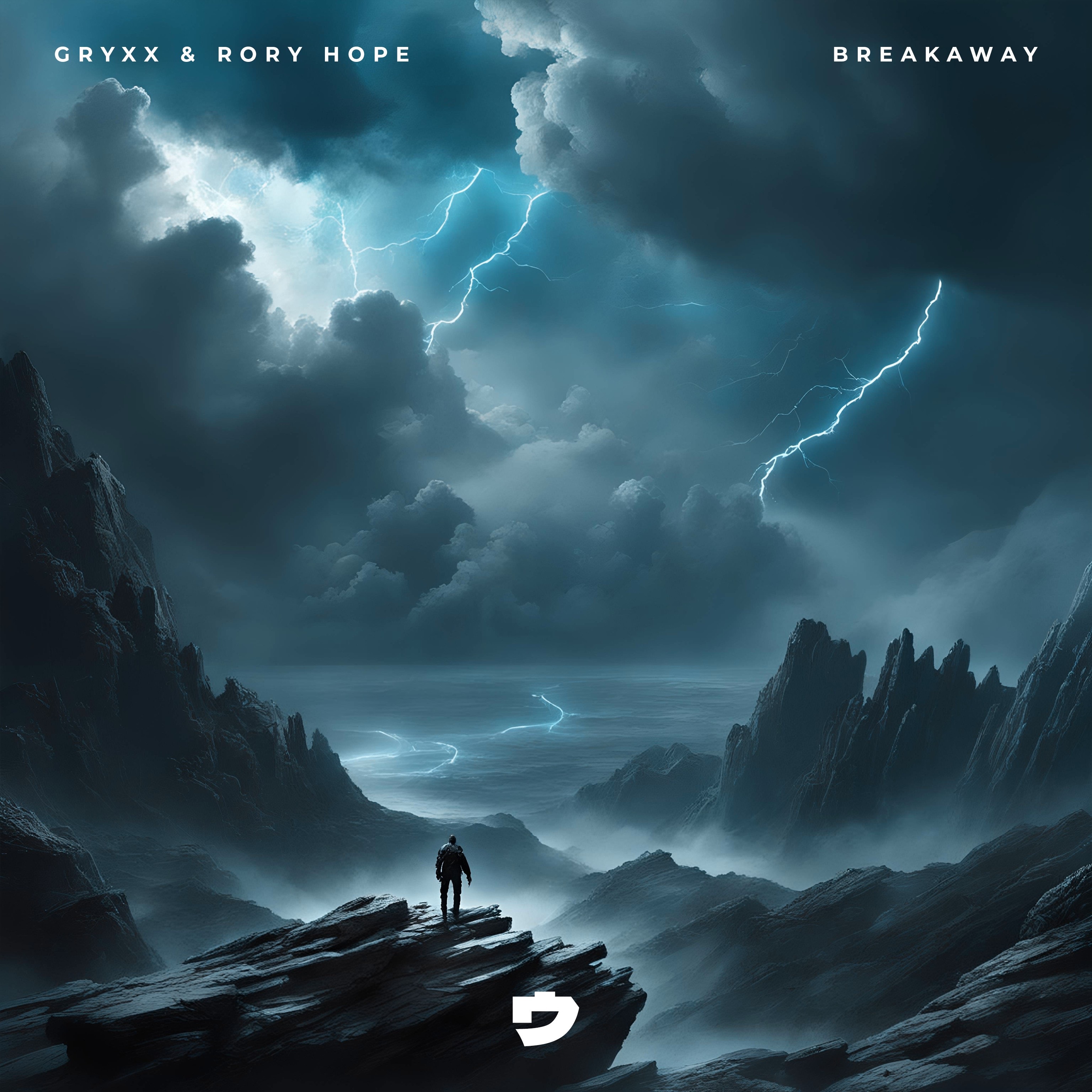 GRAVITY