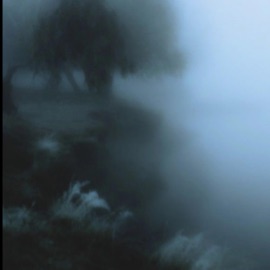 tryin (Yungredx) chromexox