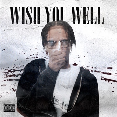 Wish You Well