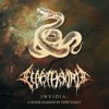 Invidia: A Shade Marked By Expectancy - Single