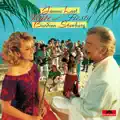 The Girl From Ipanema