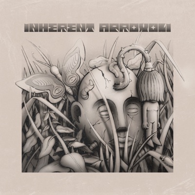 Inherent - EP