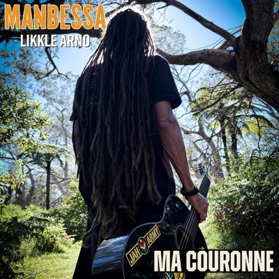 Ma Couronne - Single