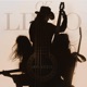 Little Darlin' (Live)