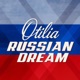 Russian Dream Single
