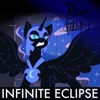 Infinite Eclipse - Single