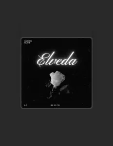 Exe404を聴いたり、ミュージックビデオを鑑賞したり、経歴やツアー日程などを確認したりしましょう！