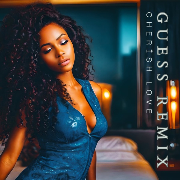 Guess (Remix)