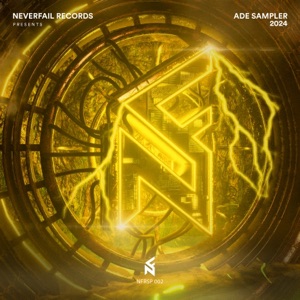 Tears in My Dreams (feat. Nathan Brumley) [Extended Mix]