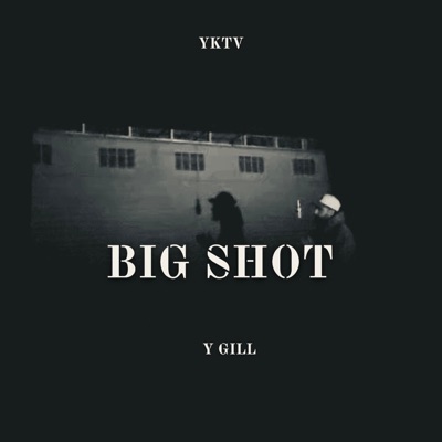 BIG SHOT - Single