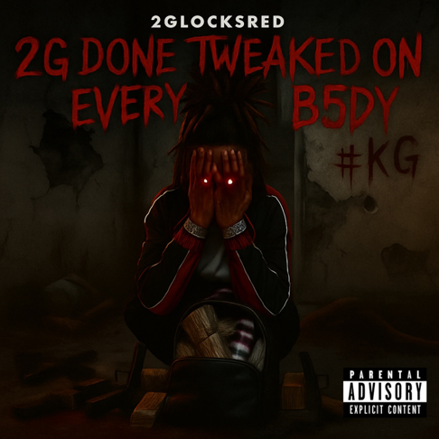 2glocks.red - Apple Music
