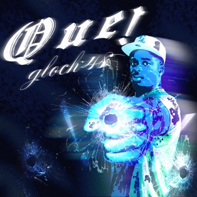 QUE ! - Single