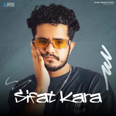 Sifat Kara - Single