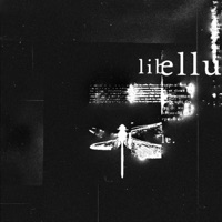 sufletul ei - Single - Waizy